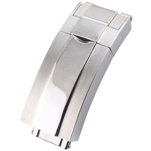 Appliable to Daytona Submariner GMT Models Watch Buckle Film