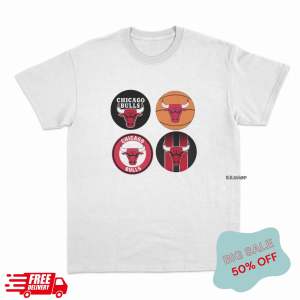 KKSHOP KAOS ANAK 1-12 THN CEWE COWO BAHAN COTTON COMBED 100%