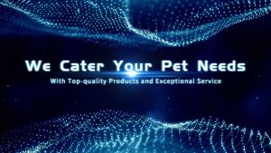 SK Organic Biosept Spray Kucing 100mL Fungus Kurap Sakit Mata Luka Earmites Kucing Cat Antiseptic