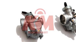 Karburator Karbu PE 24 Japan Carburator Pe24 Bergaransi
