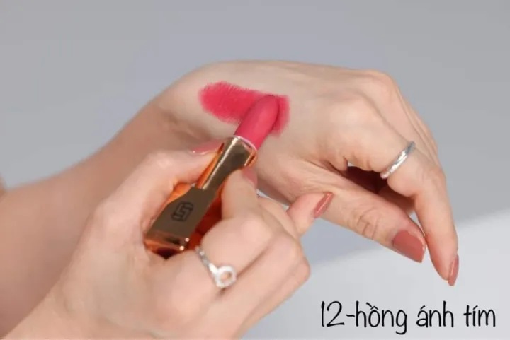 Lipstick%20-%206%20M%C3%A0u%20Son%20M%E1%BB%9Bi%20Nh%E1%BA%ADt%20Kim%20Anh%20-%20LAURA%20SUNSHINE%20-%20Image%206