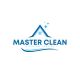 Master Clean