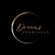 Dreams Jewellery