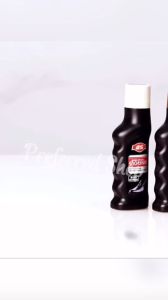 PREFERRED SHOP: Aokie Premium Liquid Shoe Polish Wax 65ML