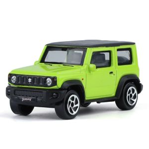 1:64 Scale Genuine authorization Alloy Car Model Diecast Car Lovers Collection Kids Birthday Gift Metal Boys Toys