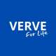 Verve For Life