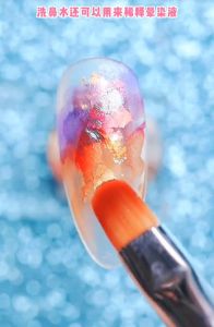 💖Ready Stock💖500ML Nail gel Remover/cleanser plus/cleanser brush/thinner/Nail Polish Remover美甲卸甲水洗甲水洗笔水洗啫喱水清洁剂稀释剂