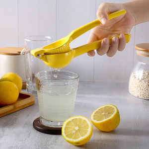 LANWAN | Multifunctional Double Layer Manual Juicer
