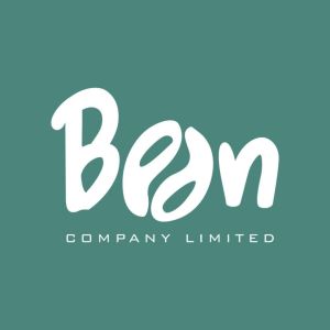 หัวข้อของสินค้า: PG2402 - Papua New Guinea Plantation A Cook _Washed Size 1 Kg