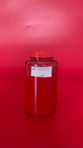 Red Toner Industrial Colorant 1kg: A Comprehensive Guide