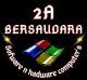 2A B'SAUDARA