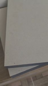 กรอบรูป กรอบลอย ตกแต่งผนัง ตกแต่งบ้าน แต่งงาน ของขวัญ แต่งรูป ใส่ข้อความ ตะขอแขวน ฟรี!!