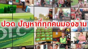 💥ชุดรักษา 5 กล่อง 🏵️ DLC  ดีแอลซี  Merbs for pain relief สมุนไพรรักษาอาการปวด คอ บ่า ไหล่ ปวดหลัง เอว  ตามร่างกาย สูตรคิดค้นโดยแพทย์ 🚛จัดส่งฟรี💢ของแท้ 100%