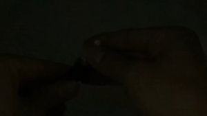 Lampu LED T10 Jelly Canbus Crystal: Solusi Penerangan Mobil Terbaik