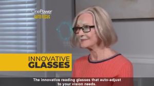 Kacamata Auto Zoom Fokus Memperjelas Pembesar Huruf Tulisan Kaca Mata Baca Kacamata Jahit Servis Hp Reparasi Elektronik Kacamata Buat Ngaji Orangtua Rabun Pria Wanita Umur 40 45 50 60 70 Tahun