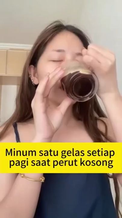SWEETRIP Bloom Collagen Coffee 100g Kopi Diet Enzim Pelangsing Tubuh Penghancur Lemak Instant Coffee Robusta Collagen Detoksifikasi Dan Turunkan Berat Badan Membakar Lemak Kurangi Nafsu Makan