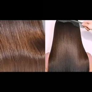 Macino Straight Hair Comb: A Comprehensive Guide