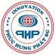 Phúc Hưng Phát SG