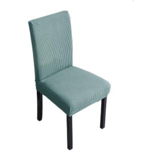 JIFANPAUL | Bộ Bọc Ghế và Gối Đa Năng Mùa Dịu Dàng