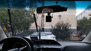Gạt Mưa Xe Ô tô Toyota Vios Theo Từng Đời XeLoại Silicon 4 Lưỡi Cao Cấp Thiết Kế Thông Minh Gạt Êm Và Sạch Hơn