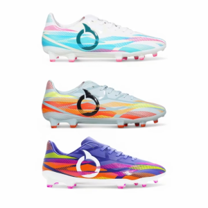 TERBARU Sepatu Sepakbola Ortuseight Catalyst Hyperion Fg BISA COD