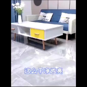 Sabun Pembersih Lantai Wangi Lemon 500 ML / Sabun Pel Cair / Sabun Lantai / Sabun Cair / Sabun Pembersih Lantai Wangi Lemon 500ML / Sabun Pel Lantai / Cairan Pel Lantai