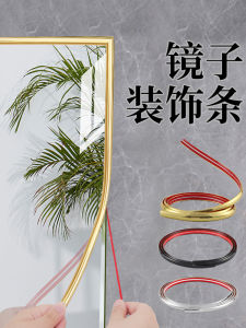 Bề Mặt Trang Trí Kim Loại Bề Mặt Gương Bề Mặt Khung Gương Bề Mặt Dán Tự Dính Bề Mặt Vàng Bề Mặt Trang Trí Bề Mặt Trang Trí