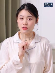 SG IN STOCK Cute Cartoon Kids Sandal Slip-on Boys Girls Slipper Toddler Baby Children Shoes Waterproof EVA Holes Clog