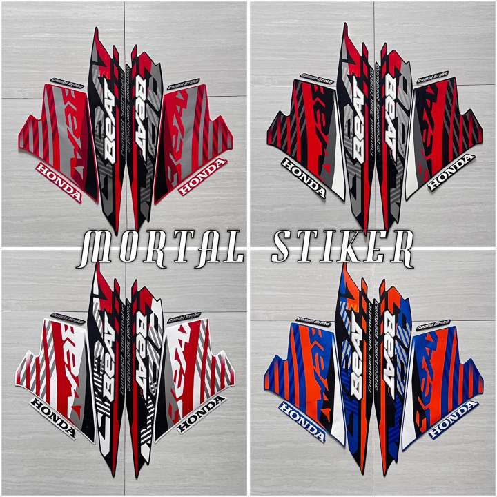 STIKER%20STRIPING%20LIS%20LES%20BODY%20MOTOR%20BEAT%20FI%20CBS%202021%202022%20-%20Image%202