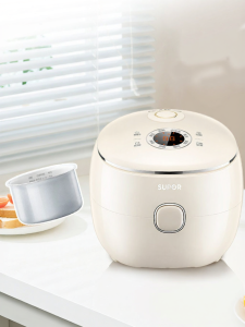 Supor | Mini Multi-Function Electric Rice Cooker