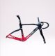 industrial bike semarang