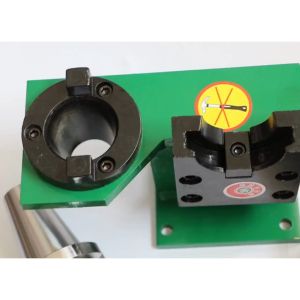 Đồ gá tháo lắp bầu kẹp bt30/40/50 bầu HSK bt khoan  gá mở nhanh bt  dụng cụ mở bầu kẹp máy phay cnc