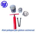 treker pen piston universal alat bongkar alat pelepas pin piston yang macet. 