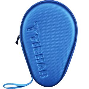 TIBHAR | Sporty Rigid Large Capacity Protective Case
