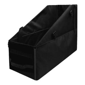 Dahon | Foldable Bike Storage Bag for Car Trunk