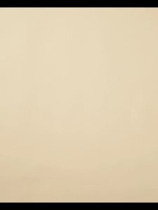 Baby Bottle Brush Set Travel Bottle Cleaner Kit Bottle Brush Nipple and Straw Brush Bottle Drying Rack Soap Dispense Travel Infant Silicone Bottle Brush Set Drainage Rack Cleaning with Case Bottle Care & Cleaning