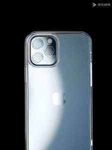 Ốp lưng dẻo silicon cho iPhone 17 Air 16 15 14 13 12 11 Pro Max 14 15 Plus 12 13 Mini 6 6s 7 8 Plus X Xs Max SE 2020 2022 HOTCASE Ultra Thin - Siêu mỏng 0.6mm độ trong suốt tuyệt đối chống trầy xước cover silicon