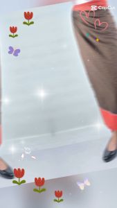 ผ้าซิ่นตีนแดง ผ้าถุงตีนแดง Handmade ของดีบุรีรัมย์ ราคาถูก ใส่สบาย ส่งไว มีเย็บและไม่เย็บ