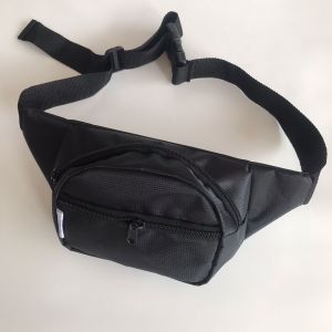 tas selempang tas waistbagtas pria tas murahtas keren