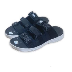 LORDSTORE - Sandal Pria Slop Lozta Sl Premium High Quality