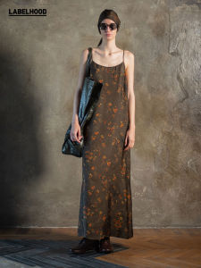 Fashionable Dress