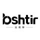 BSHTIR Specialty Store