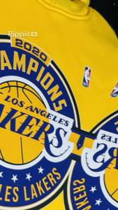 Black Mamba bm12 Black Pullover Long sleeve Basketball Premium DTF Hoodie Jacket | Personalized Anime Band Basketball & Motorcycle Designs