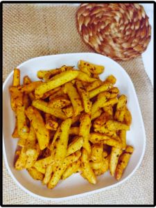 Basreng stik pedas daun Jeruk 250gr: Snack Kiloan Sehat Untuk Diet