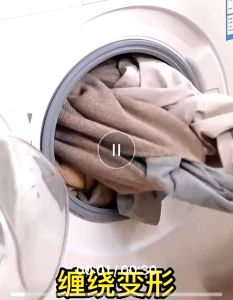 Magic Silicone Laundry Ball Anti-tangle Clothes Clean Washing Machine Reusable Soft Silicone Balls Decontamination Cleaning Tools