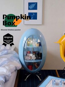 NANGUAHEZI | Multi-purpose Storage Cabinet