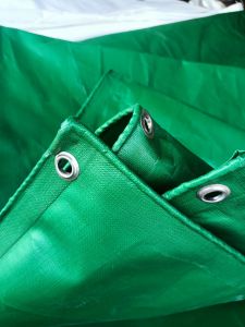 TERPAL A20s KOREA UK 5x6 / 5X7 A20s KOREA TERPAL PALING TEBAL DAN KUAT KUALITAS SUPER Merek Lucky Star