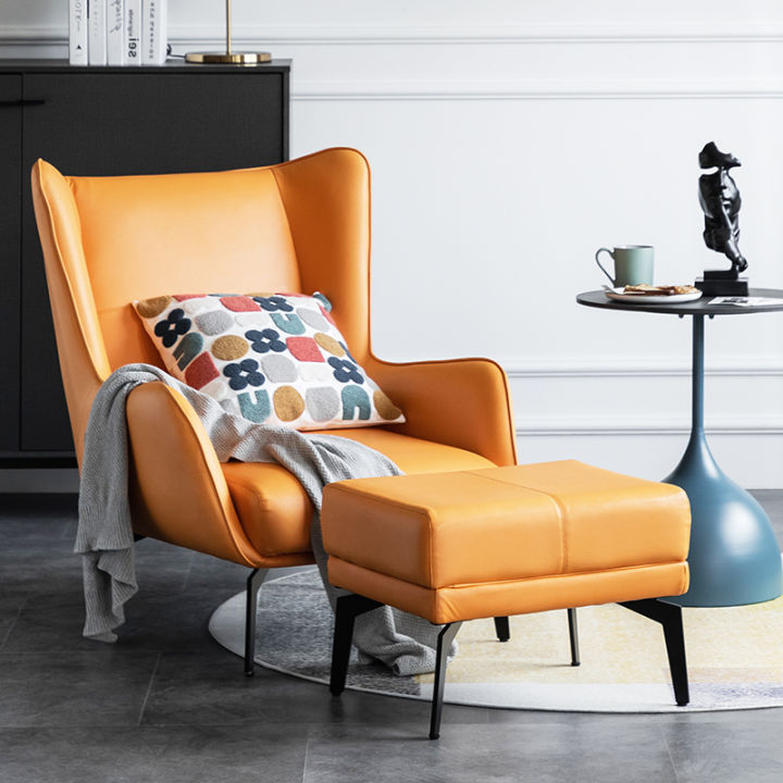Accessible Minimalist Furniture Reference: 50 Experimenting With Simplicity Minimalist Furniture Ideas For Your