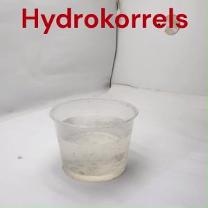 Hydrokorrels LECA(Clay Balls/Pebbles/LECA/cactus succulents mix aquaponics) (8-12mm) (4L)