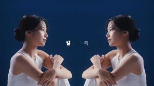 THE LAB BY BLANC DOUX Oligo Hyaluronic Acid Deep Toner 200ml